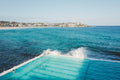 Classic Bondi