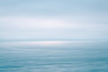 IntoBlue