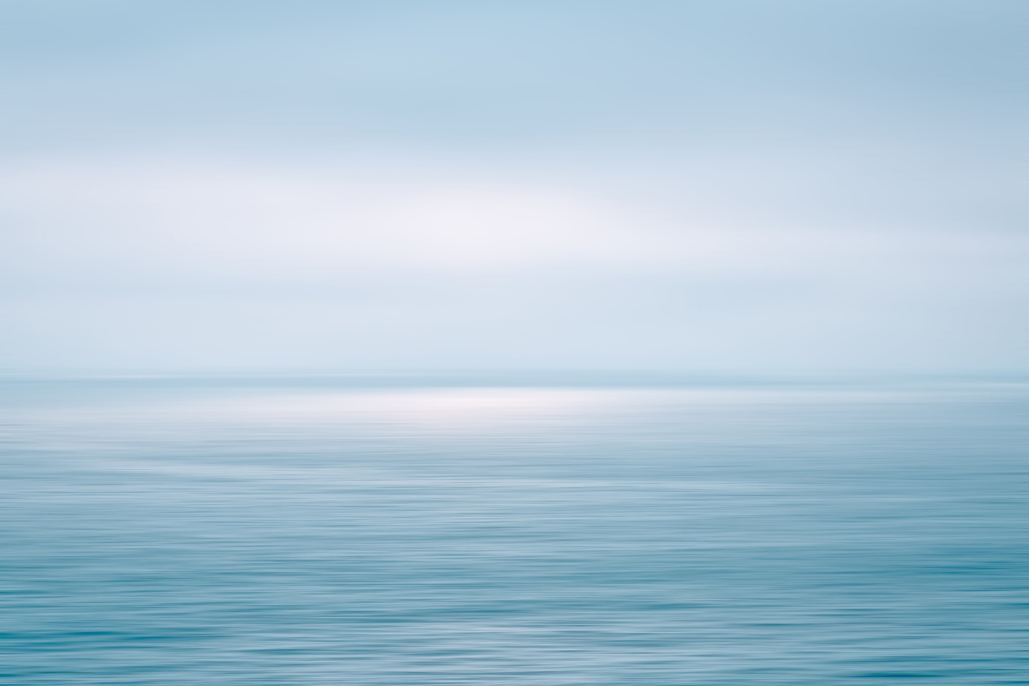 IntoBlue