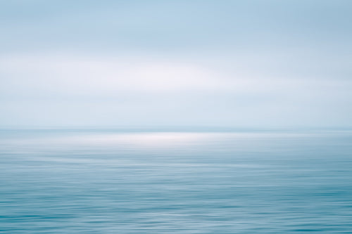 IntoBlue