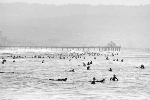 El Porto