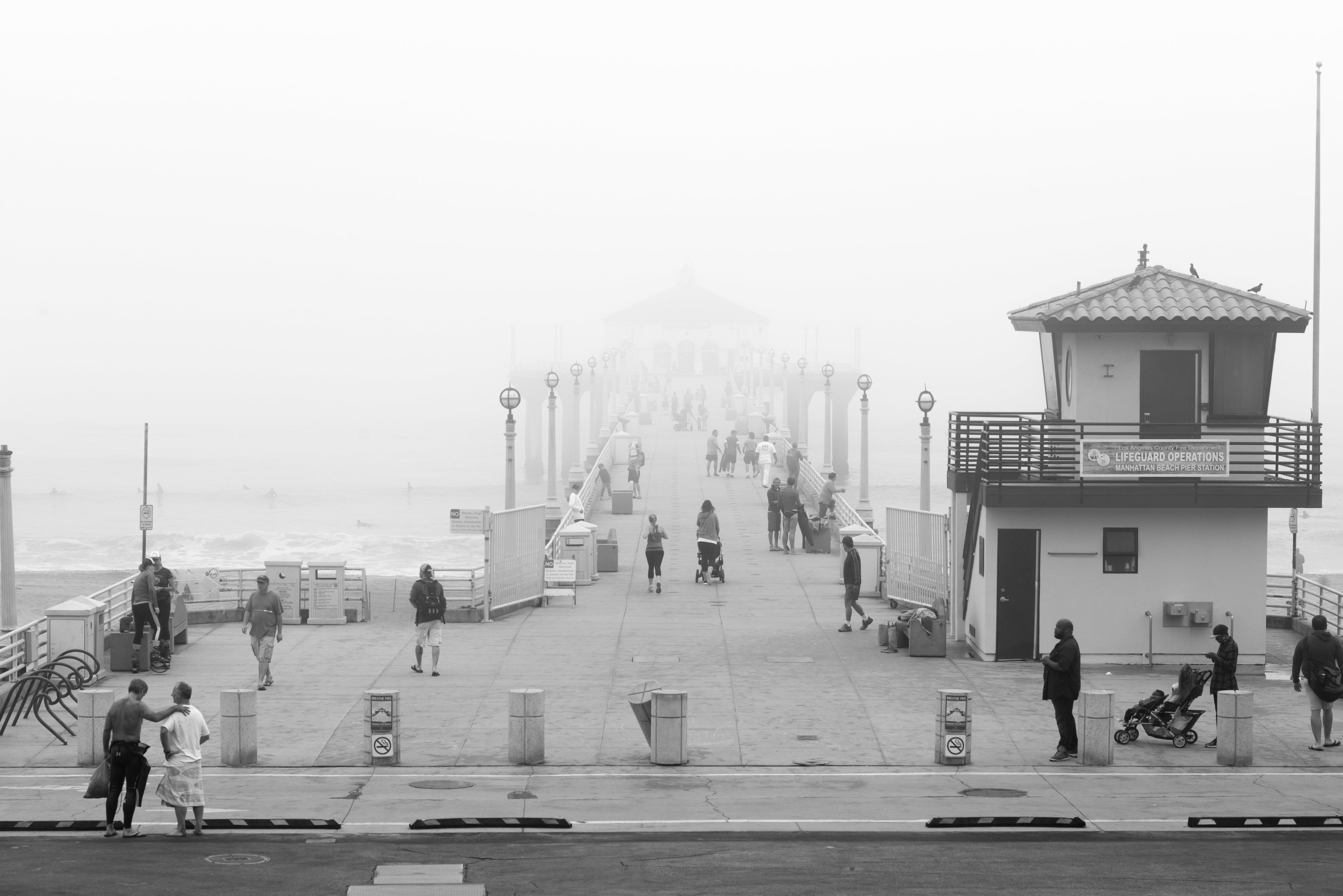 MB Pier in Fog, alternate export