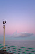 PastelDreams