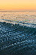 First Light