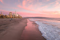 Tribeca South Bay